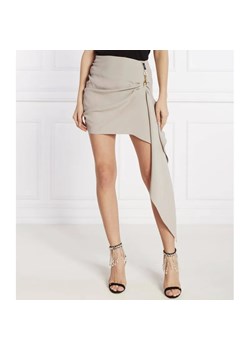 Elisabetta Franchi Spódnica ze sklepu Gomez Fashion Store w kategorii Spódnice - zdjęcie 184337933
