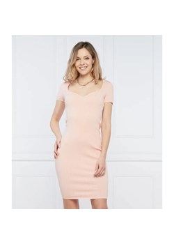 Marciano Guess Sukienka AURORA ze sklepu Gomez Fashion Store w kategorii Sukienki - zdjęcie 184337951