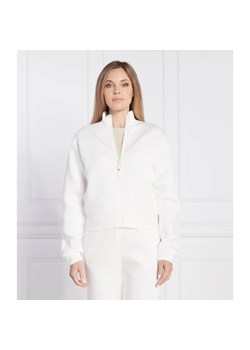 GUESS ACTIVE Bluza Allie | Regular Fit ze sklepu Gomez Fashion Store w kategorii Bluzy damskie - zdjęcie 184337952
