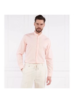 BOSS ORANGE Koszula Race_1 | Regular Fit ze sklepu Gomez Fashion Store w kategorii Koszule męskie - zdjęcie 184337960