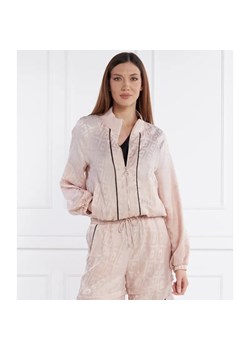 Liu Jo Sport Bluza | Regular Fit ze sklepu Gomez Fashion Store w kategorii Bluzy damskie - zdjęcie 184337982