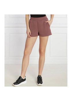 Calvin Klein Performance Szorty ze sklepu Gomez Fashion Store w kategorii Szorty - zdjęcie 184337991