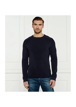 Joop! Jeans Sweter Orson | Regular Fit ze sklepu Gomez Fashion Store w kategorii Swetry męskie - zdjęcie 184338002