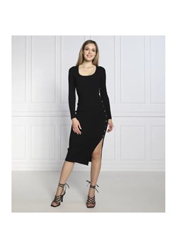 Michael Kors Sukienka ze sklepu Gomez Fashion Store w kategorii Sukienki - zdjęcie 184338010