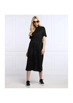 Marc Cain Sukienka ze sklepu Gomez Fashion Store w kategorii Sukienki - zdjęcie 184338021