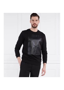 Joop! Bluza | Regular Fit ze sklepu Gomez Fashion Store w kategorii Bluzy męskie - zdjęcie 184338024