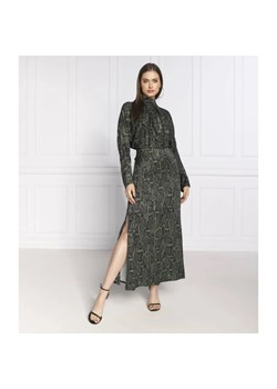 HUGO Sukienka Kezadis ze sklepu Gomez Fashion Store w kategorii Sukienki - zdjęcie 184338050
