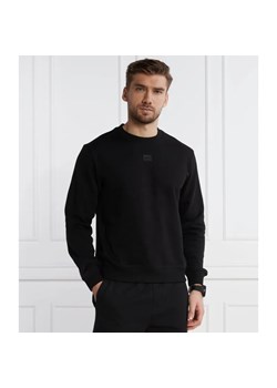 HUGO Bluza Diragol_H | Regular Fit ze sklepu Gomez Fashion Store w kategorii Bluzy męskie - zdjęcie 184338051