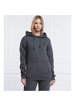 FILA Bluza BOUILLON | Regular Fit ze sklepu Gomez Fashion Store w kategorii Bluzy damskie - zdjęcie 184338052