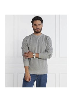 Gant Bluza | Regular Fit ze sklepu Gomez Fashion Store w kategorii Bluzy męskie - zdjęcie 184338061