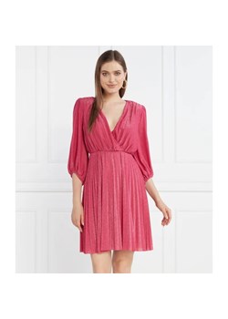 Liu Jo Sukienka ze sklepu Gomez Fashion Store w kategorii Sukienki - zdjęcie 184338083