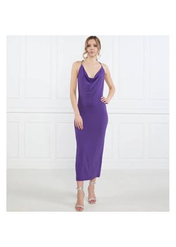 Patrizia Pepe Sukienka ze sklepu Gomez Fashion Store w kategorii Sukienki - zdjęcie 184338140