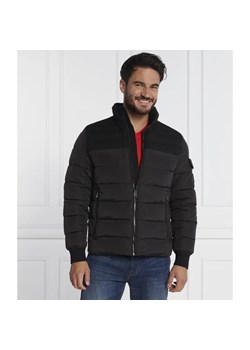 BOSS BLACK Kurtka Cerulio | Regular Fit ze sklepu Gomez Fashion Store w kategorii Kurtki męskie - zdjęcie 184338153