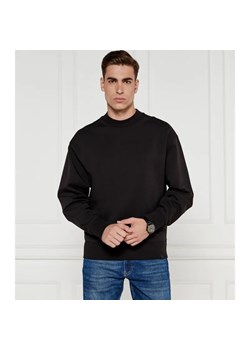 Calvin Klein Jeans Bluza | Regular Fit ze sklepu Gomez Fashion Store w kategorii Bluzy męskie - zdjęcie 184338160