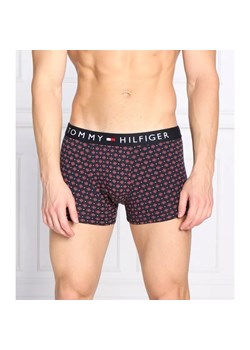 Tommy Hilfiger Bokserki ze sklepu Gomez Fashion Store w kategorii Majtki męskie - zdjęcie 184338172
