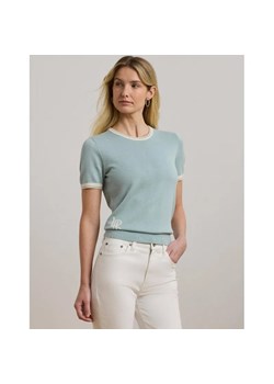 LAUREN RALPH LAUREN Sweter | Regular Fit ze sklepu Gomez Fashion Store w kategorii Swetry damskie - zdjęcie 184338180