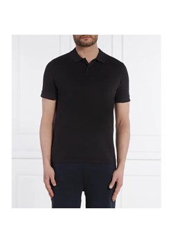 BOSS ORANGE Polo Prime | Regular Fit ze sklepu Gomez Fashion Store w kategorii T-shirty męskie - zdjęcie 184338184