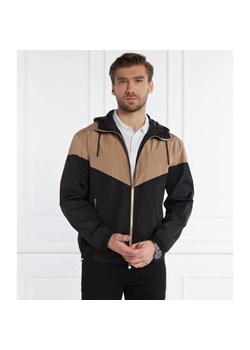BOSS BLACK Kurtka Cireno1 | Regular Fit ze sklepu Gomez Fashion Store w kategorii Kurtki męskie - zdjęcie 184338202