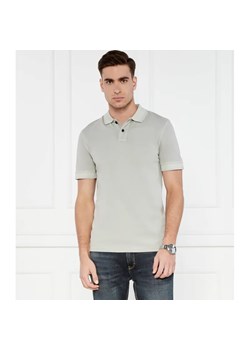 BOSS ORANGE Polo Prime | Regular Fit ze sklepu Gomez Fashion Store w kategorii T-shirty męskie - zdjęcie 184338242