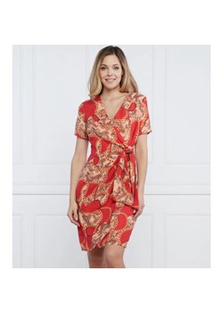 Marciano Guess Sukienka PAISLEY ze sklepu Gomez Fashion Store w kategorii Sukienki - zdjęcie 184338250