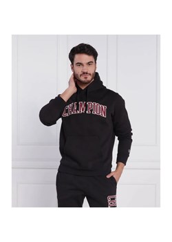 Champion Bluza | Regular Fit ze sklepu Gomez Fashion Store w kategorii Bluzy męskie - zdjęcie 184338310