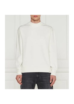 Calvin Klein Jeans Bluza | Regular Fit ze sklepu Gomez Fashion Store w kategorii Bluzy męskie - zdjęcie 184338324