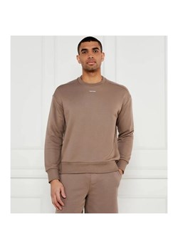 Calvin Klein Bluza | Comfort fit ze sklepu Gomez Fashion Store w kategorii Bluzy męskie - zdjęcie 184338333