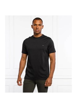 Michael Kors T-shirt | Regular Fit ze sklepu Gomez Fashion Store w kategorii T-shirty męskie - zdjęcie 184338334