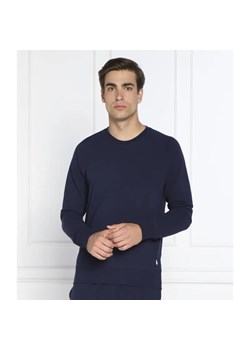 POLO RALPH LAUREN Góra od piżamy | Slim Fit ze sklepu Gomez Fashion Store w kategorii Piżamy męskie - zdjęcie 184338361