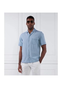 BOSS ORANGE Koszula Rayer | Regular Fit ze sklepu Gomez Fashion Store w kategorii Koszule męskie - zdjęcie 184338390