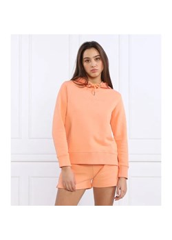 Pepe Jeans London Bluza WHITNEY | Regular Fit ze sklepu Gomez Fashion Store w kategorii Bluzy damskie - zdjęcie 184338391