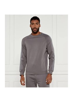 Hugo Bodywear Bluza TONAL | Regular Fit ze sklepu Gomez Fashion Store w kategorii Bluzy męskie - zdjęcie 184338403