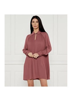 Liu Jo Sukienka ze sklepu Gomez Fashion Store w kategorii Sukienki - zdjęcie 184338413