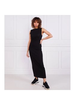Calvin Klein Sukienka ze sklepu Gomez Fashion Store w kategorii Sukienki - zdjęcie 184338421
