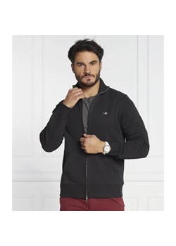 Gant Bluza | Regular Fit ze sklepu Gomez Fashion Store w kategorii Bluzy męskie - zdjęcie 184338433