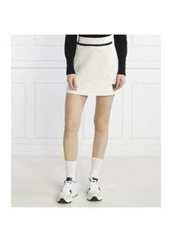 GUESS ACTIVE Spódnica ze sklepu Gomez Fashion Store w kategorii Spódnice - zdjęcie 184338434