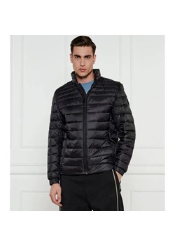 BOSS ORANGE Kurtka Oden2 | Regular Fit ze sklepu Gomez Fashion Store w kategorii Kurtki męskie - zdjęcie 184338472