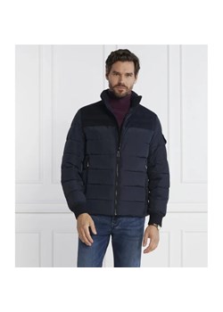 BOSS BLACK Kurtka Cerulio | Regular Fit ze sklepu Gomez Fashion Store w kategorii Kurtki męskie - zdjęcie 184338524