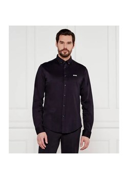 BOSS GREEN Koszula B_MOTION_L | Regular Fit | stretch ze sklepu Gomez Fashion Store w kategorii Koszule męskie - zdjęcie 184338542
