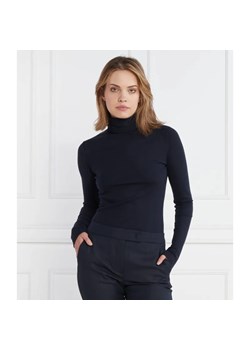 MAX&Co. Golf MANAMA | Regular Fit ze sklepu Gomez Fashion Store w kategorii Swetry damskie - zdjęcie 184338561