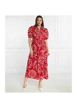 Liu Jo Sukienka ze sklepu Gomez Fashion Store w kategorii Sukienki - zdjęcie 184338563