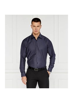 BOSS BLACK Koszula JOE | Regular Fit ze sklepu Gomez Fashion Store w kategorii Koszule męskie - zdjęcie 184338570