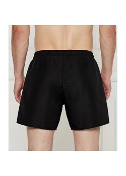 EA7 Szorty kąpielowe | Regular Fit ze sklepu Gomez Fashion Store w kategorii Kąpielówki - zdjęcie 184338573