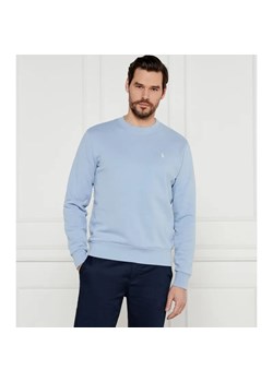 POLO RALPH LAUREN Bluza | Regular Fit ze sklepu Gomez Fashion Store w kategorii Bluzy męskie - zdjęcie 184338581