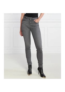 Liu Jo Jeansy | Slim Fit ze sklepu Gomez Fashion Store w kategorii Jeansy damskie - zdjęcie 184338584