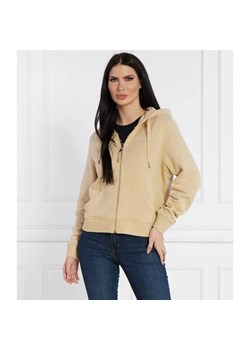 Tommy Hilfiger Bluza 1985 REG MINI CORP | Regular Fit ze sklepu Gomez Fashion Store w kategorii Bluzy damskie - zdjęcie 184338593
