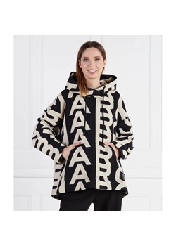 Marc Jacobs Bluza | Oversize fit ze sklepu Gomez Fashion Store w kategorii Bluzy damskie - zdjęcie 184338601
