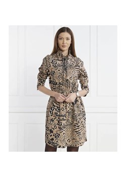 Marc Cain Sukienka ze sklepu Gomez Fashion Store w kategorii Sukienki - zdjęcie 184338604