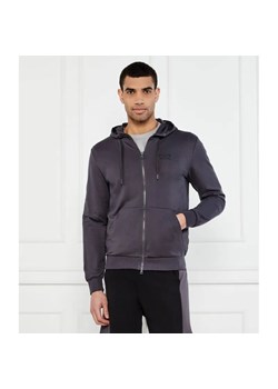 EA7 Bluza | Regular Fit ze sklepu Gomez Fashion Store w kategorii Bluzy męskie - zdjęcie 184338613