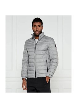 BOSS ORANGE Kurtka Oden2 | Regular Fit ze sklepu Gomez Fashion Store w kategorii Kurtki męskie - zdjęcie 184338644